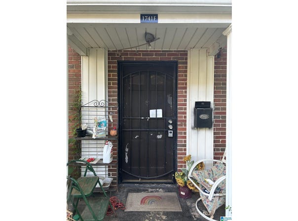 1741 VALLEY AVENUE, HOMEWOOD, AL 35209