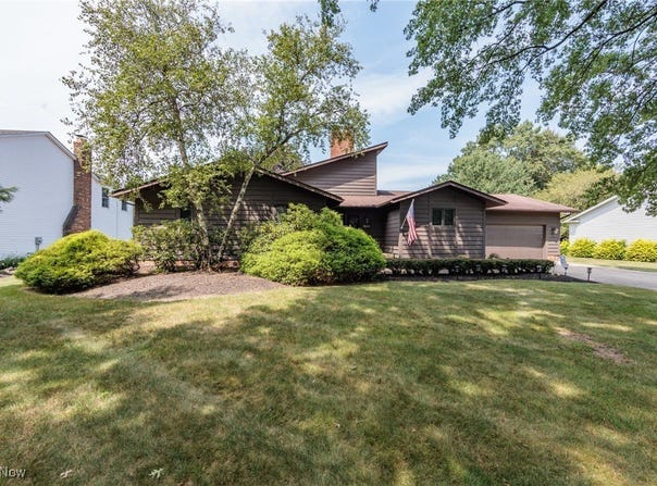 500 Miner Road, Highland Heights, OH 44143