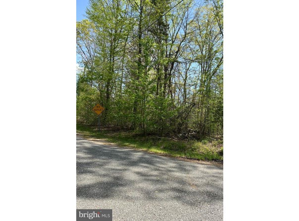 DOCKSER DRIVE, MECHANICSVILLE, MD 20659