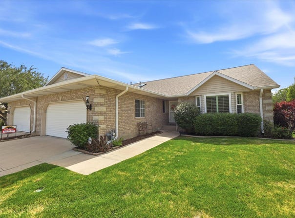 319 N 330 E, Orem, UT 84058