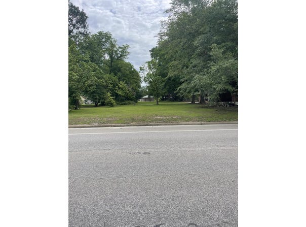 2349 Us-521 S, Sumter, SC 29153