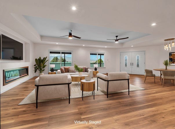 64-5304 PUU NANI DR, Kamuela, HI 96743