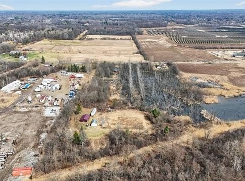 2212 E Coldwater Road, Genesee Twp, MI 48505