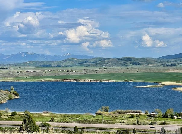 1691 Hillside Drive, Soda Springs, ID 83276