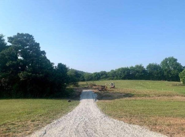 143 Red Hill Valley Road Se Road SE, Cleveland, TN 37323