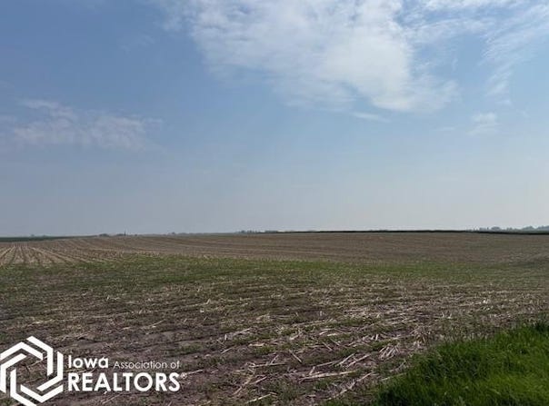 3347 330 Street, Gilman, IA 50106