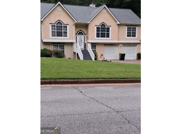 4390 Northridge, Ellenwood, GA 30294