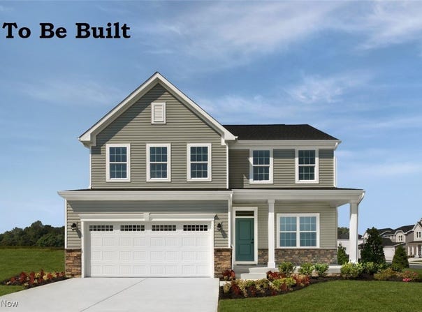 S/L 240 Delmonte Way, Painesville, OH 44077