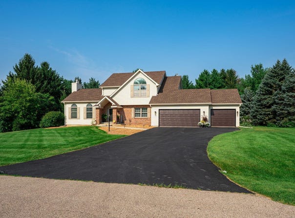 11538 TYSON, ROCKFORD, IL 61114
