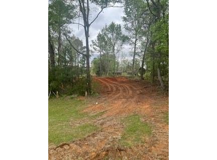 1020 fm 343, Nacogdoches, TX 75964