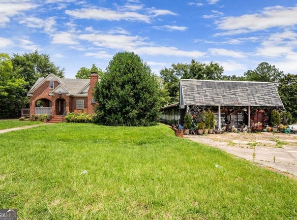 4973 W Broad, Sugar Hill, GA 30518