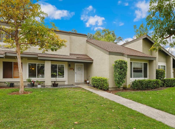 5033 Ducos Pl, San Diego, CA 92124