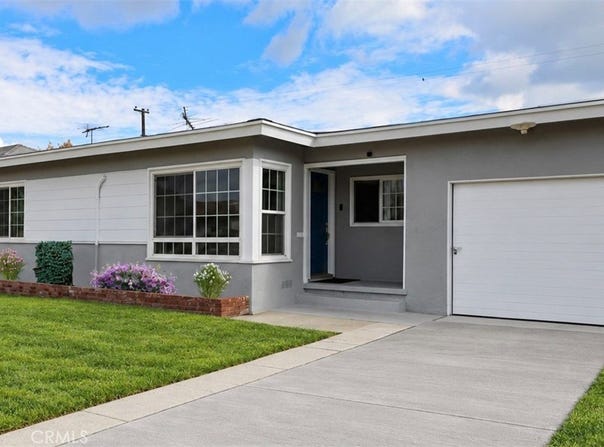 12230 Dunrobin, Downey, CA 90242