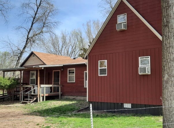 88192 523 Ave., Verdigre, NE 68783