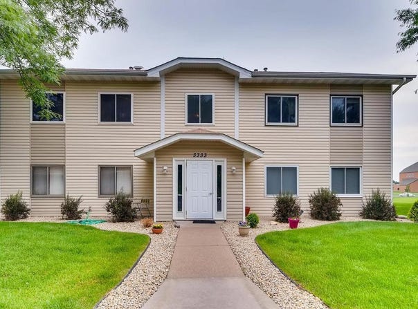 3333 Nevada Avenue N, Crystal, MN 55427