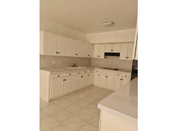 E Street, Tamuning, GU 96913