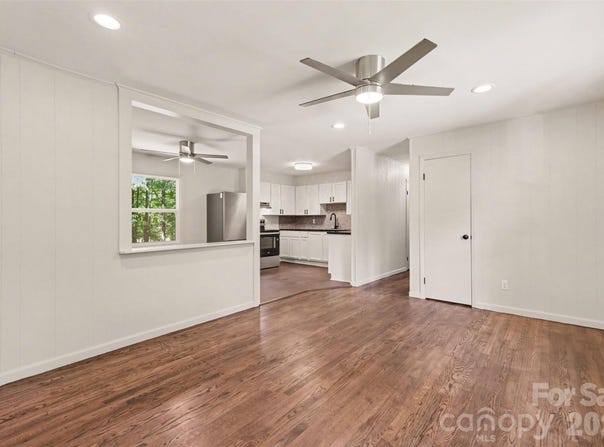 28 Maiden Lane, York, SC 29745