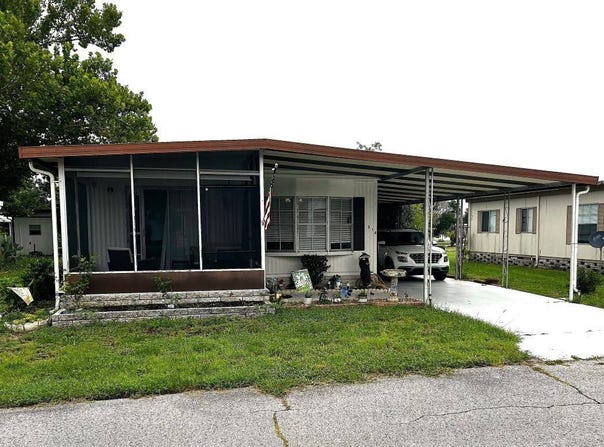3150 NE 36th Ave, Ocala, FL 34479