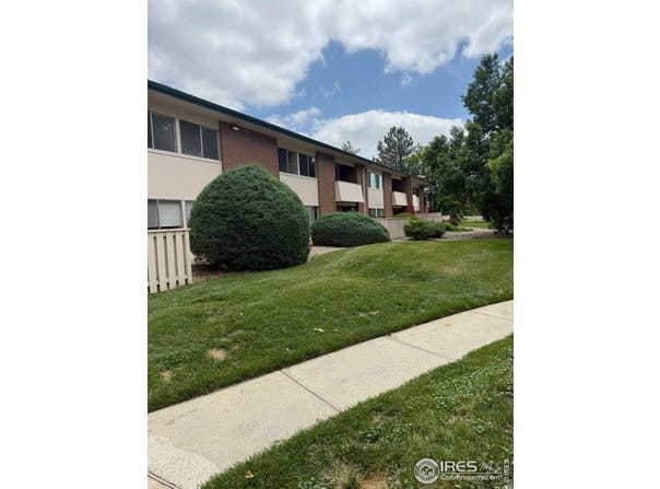 5102 Williams Fork Trl, Boulder, CO 80301