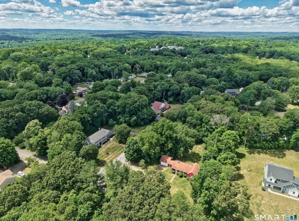 339 Spring Hill Road, Monroe, CT 06468