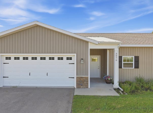 3976 Reserve Drive, Wyoming, MI 49519