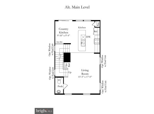 TBB ABIGAIL STREET, CHARLES TOWN, WV 25414