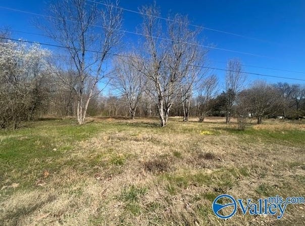 125 Riverdale Drive, Laceys Spring, AL 35754