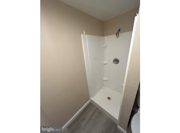 712 WHITE SANDS DRIVE, LUSBY, MD 20657