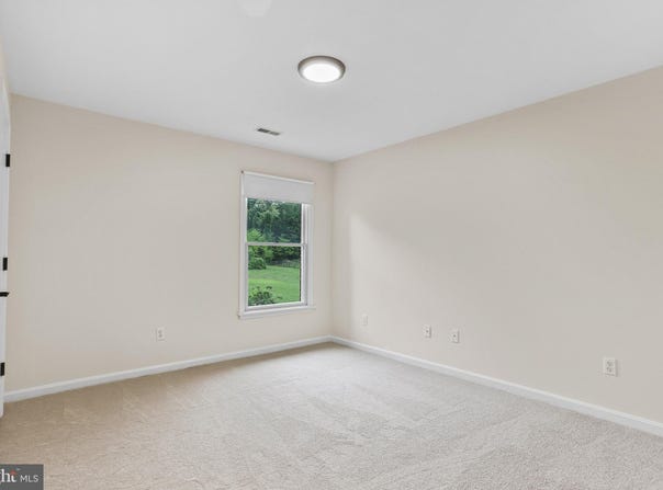 3547 GREEN SPRING ROAD, HAVRE DE GRACE, MD 21078