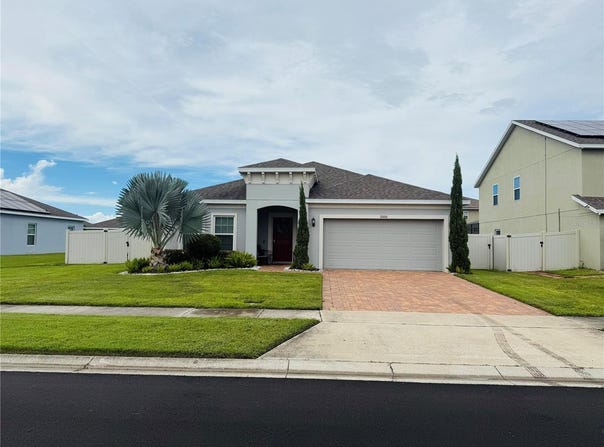 2600 WADEVIEW LOOP, ST CLOUD, FL 34769