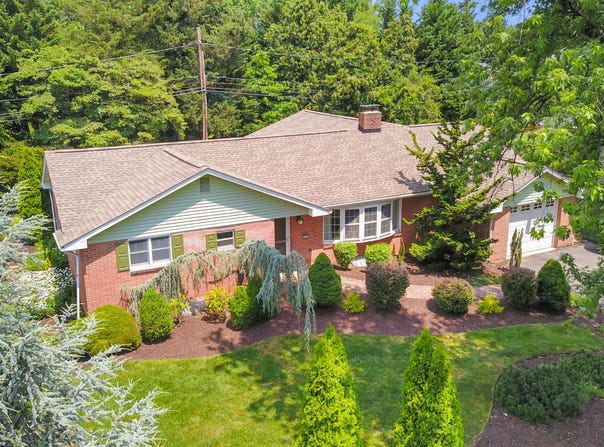 3301 Birch Avenue, Allentown, PA 18103
