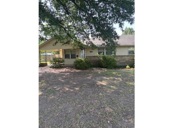 404 BALFOUR ROAD, West Memphis, AR 72301