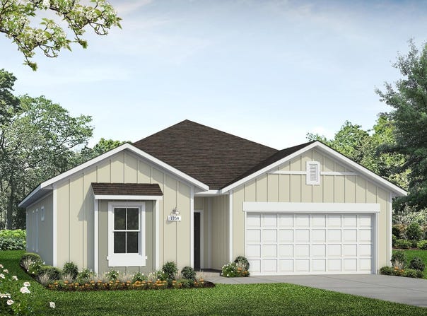 160 Chesterfield Dr, Kyle, TX 78640