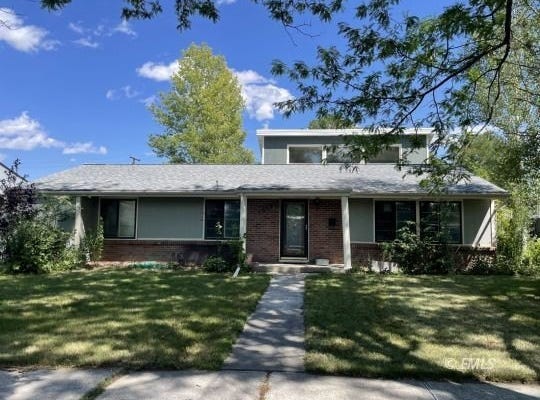 1012 S Jordan, Miles City, MT 59301