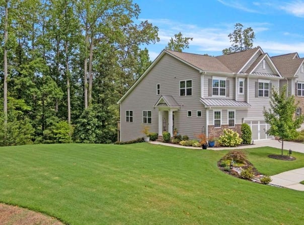 2805 Bishopstone, Cumming, GA 30040