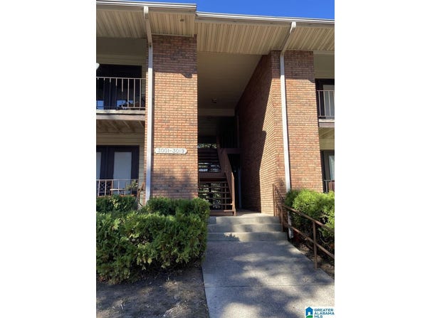 3035 CHASE LANE, BIRMINGHAM, AL 35215