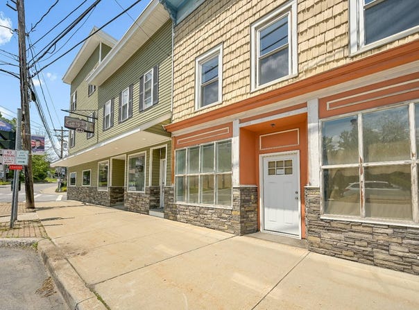 283 Main St, Richmondville, NY 12149