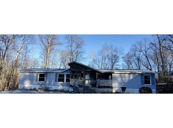 N3866 Riverside Dr, Peshtigo, WI 54157