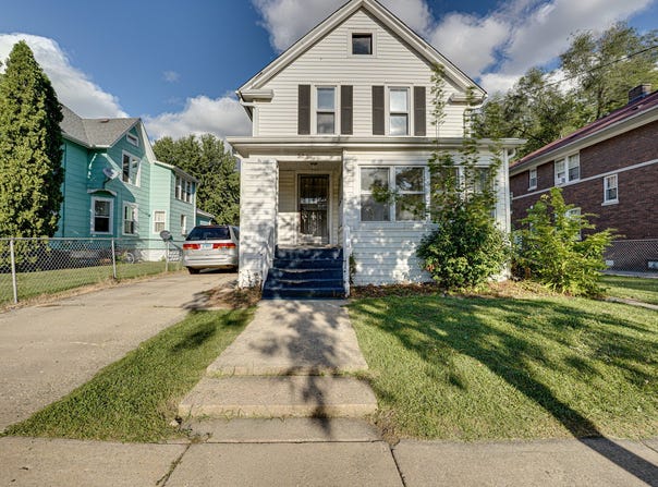 Aurora, IL 60506