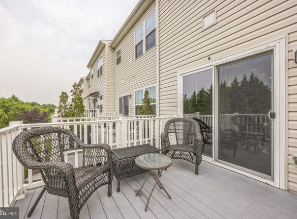 1072 PRIME PLACE, SEWELL, NJ 08080