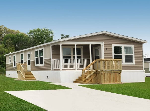 88 North Hiawatha, Sheboygan, WI 53081