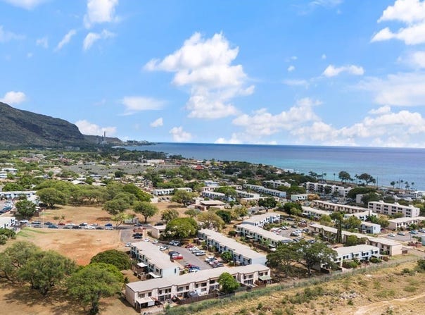 87-182 HELELUA ST unit: 2, Waianae, HI 96792