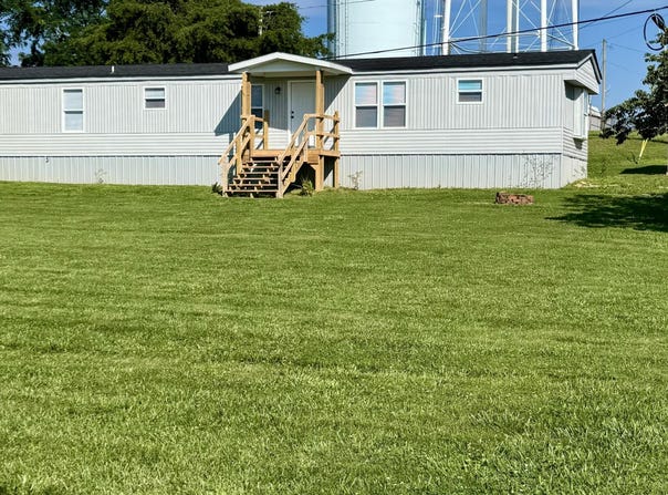 9325 HWY 1247, Waynesburg, KY 40489