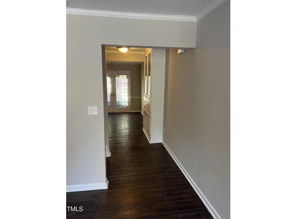 2905 Cedar Creek Road, Greenville, NC 27834