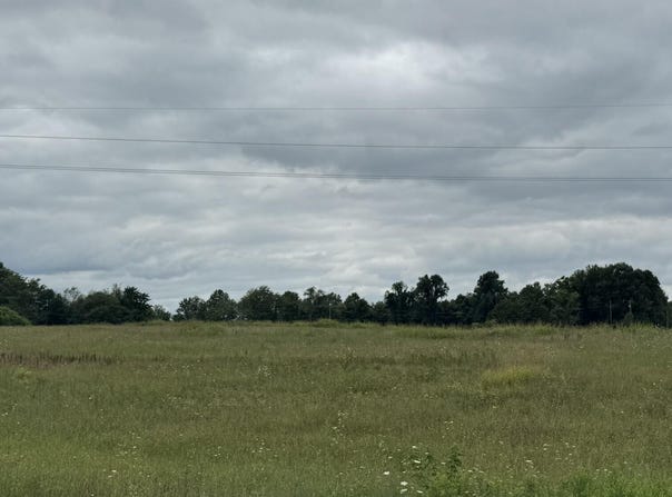 0000 West Hwy 80, Russell Springs, KY 42642