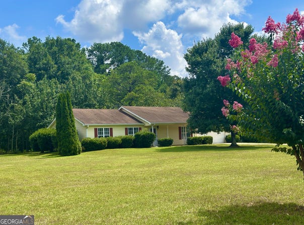 95 Meadows, Newborn, GA 30056