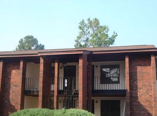 251 Rast Street, Sumter, SC 29150
