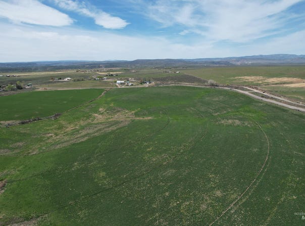Greenfield Road, Vale, OR 97918