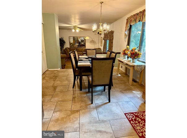 1 BRONWOOD DRIVE, VOORHEES, NJ 08043