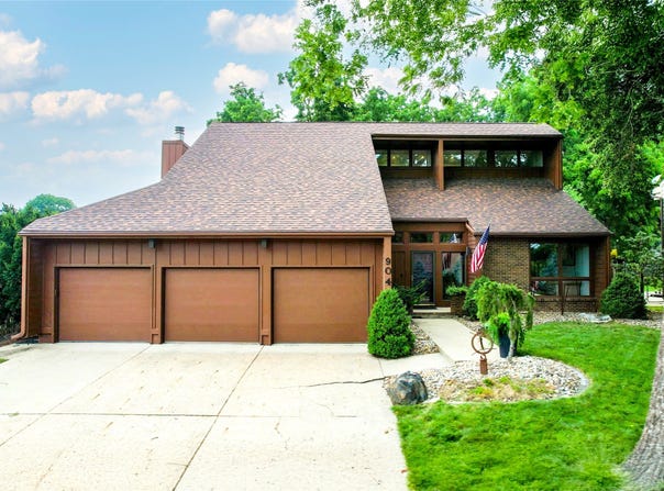 904 50th Street, West Des Moines, IA 50265